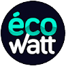 Ecowatt