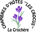 Crocus