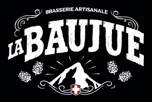 La Baujue