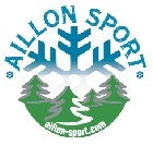 Aillon Sport