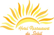 Hôtel du Soleil