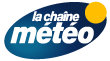 Météo